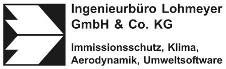 6a Zuführungen Obertürkheim und Untertürkheim Inhalt: Darstellung des Verfahrens zur Ermittlung und Beurteilung der baubedingten Lärm- und Erschütterungsimmissionen nach Maßgabe des