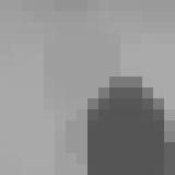 Haasdonk, Digitale Bildverarbeitung, FH Offenburg WS 05/06 Lineare Filterung in D Beispiel der linearen Filterung einer Pixelzeile: 5= + 6+ 6 Neue Pixelzeile 5