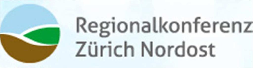Fachgruppe Oberflächenanlage Regionalkonferenz 16. Nov.