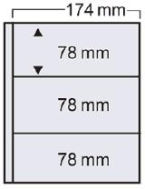 Bestand 0 Bestand 0 Bestand 22 Bestand 7 "Variant"-Ringbinder mit 11