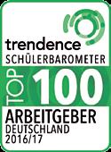 Was erwartet dich? Wir haben nachgefragt, was den Arbeitsalltag bei uns besonders macht. Natürlich bei denjenigen, die es am besten wissen.