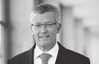 47 Corporate Governance Ivo Furrer Jahrgang 1957, Schweizer Chief Executive Officer Schweiz (CEO Schweiz) (bis 31.