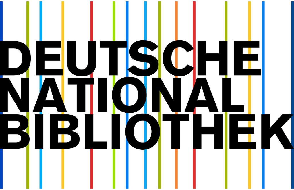 Inhaltsverzeichnis Abkürzungsverzeichnis Literaturverzeichnis A. Einleitung I. Problemstellung II. Gang der Untersuchung VIII X 1 1 2 B. Die ärztlichen Werbemöglichkeiten I.