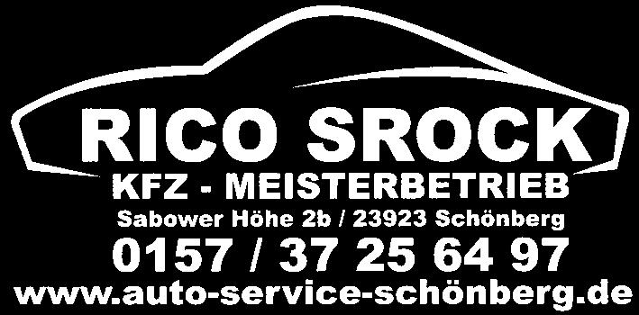 com Fon: 0 388 21-67 47 9 Fax: 0 388 21-67 47 8 Freund & Partner GmbH Steuerberatung in Schönberg Jan