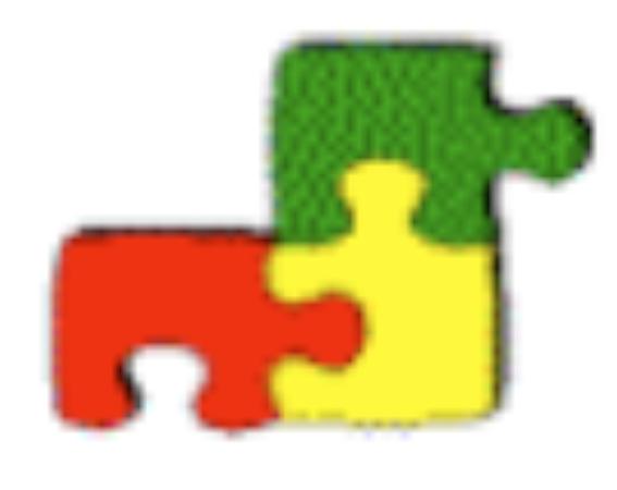 backen Puzzle (Zusammensetzspiele) legen Mathematikspiele (Sudoku, Joker, Logicals)