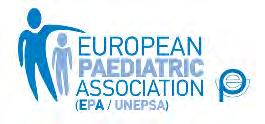 European Paediatric Association (EPA) Gesundheit Österreich G.m.b.H.