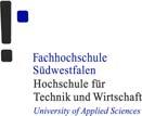 1 1 Institut für Verbundstudien der Fachhochschulen Nordrhein-Westfalens IV NRW Verbundstudiengang Technische Betriebswirtschaft Prof. Dr