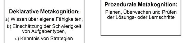 Ein gelungener Planungsprozess: 1. Welche Rechenwege kenne ich? -> Strategien vergegenwärtigen (a/c) 2. Fällt mir an der Aufgabe etwas auf?