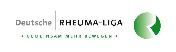 Positionen der Deutschen Rheuma-Liga zur Versorgung mit Arzneimitteln Die Versorgung mit Arzneimitteln gehört für Menschen mit rheumatischen Erkrankungen zu den wichtigsten Bausteinen der