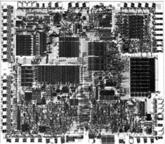 1982) (6-20 MHz) -Taktfrequenz 4-12MHz -29000 Transistoren -leistet 800000