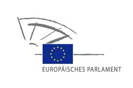 Erste Bewertung einer Folgenabschätzung der Europäischen Kommission Vorschlag der Europäischen Kommission für eine Richtlinie über indirekte Landnutzungsänderungen im Zusammenhang mit Biokraftstoffen