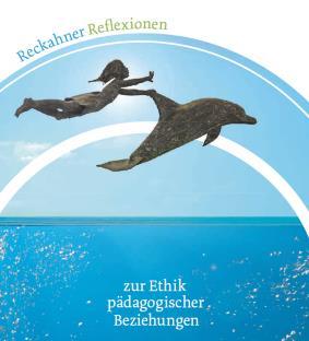 Reckahner Reflexionen zur Ethik pädagogischer Beziehungen 10 Leitlinien, was ethisch begründet ist 1. Kinder und Jugendliche werden wertschätzend angesprochen und behandelt. 2.