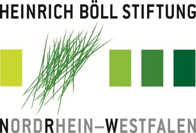 Blühende Landschaften 2017 Zwischen Landschaftsgestaltung und Wirtschaftsentwicklung Eine politische Bildungsreise mit dem Fahrrad entlang der Elbe von Magdeburg bis Dresden (Programm, Stand Dezember