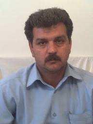 Nr 49 Dez 2011 ARBEITER NEWS Reza Shahabi in Lebensgefahr Das Vorstandsmitglied der Gewerkschaft Vahed, Reza Shahabi, der seit 19 Monaten im gefürchteten Evin-Gefängnis sitzt, wurde am Sonntag, den 6.