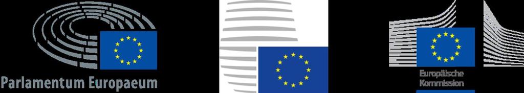 Europäische Datenschutz-Grundverordnung VERORDNUNG DES EUROPÄISCHEN