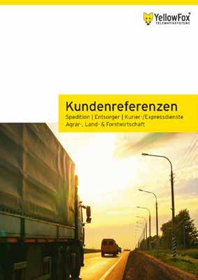 com (Hand), Kraftfahrt-Bundesamt (Fahrerkarte), Ministr-84 / Shutterstock.com (Lkw); S.
