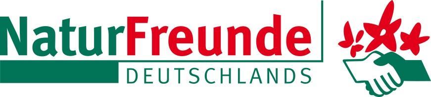 Die NaturFreunde fordern: Atomwaffen ächten Atomwaffenstandort Büchel schließen 17. Juli 2017 Hintergrundinformation zur NaturFreunde-Aktion am 22./23.