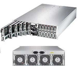 PCI E 3.0 x16 LP, 2x PCI E 3.0 4x PCI E 3.0 x16 LP, 2x PCI E 3.0 bis zu 8x PCI E 3.0 x16, bis zu x8 x8 7x PCI E 3.