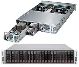 1151), Intel Xeon Prozessor E3 1200 v6/v5 Familie 4 DIMM Slots, bis zu 64GB ECC UDIMM pro 2x 3,5" SATA3 oder 4x 2,5" SATA3 oder 2x 2,5" NVMe + 2x 2,5" SATA3 oder 2x 2,5" NVMe + 1x 3,5" SATA3 1x Micro