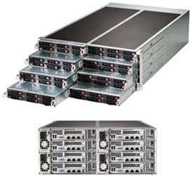 SATA/NVMe Hybrid Drive 1x PCI E 3.0 x16 FHHL, 3x PCI E 1x PCI E 3.0 x16 LP, 1x PCI E 3.0 3.