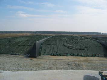 1.Anbau Biogas
