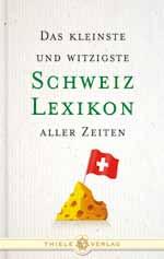 zweifarbig, 10,- ISBN 978-3-85179-186-0