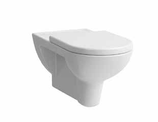 WC-Anlage (wie bei Punkt 1 WC angeführt) WC: 1 Traggestell und Unterputzkasten Küche: