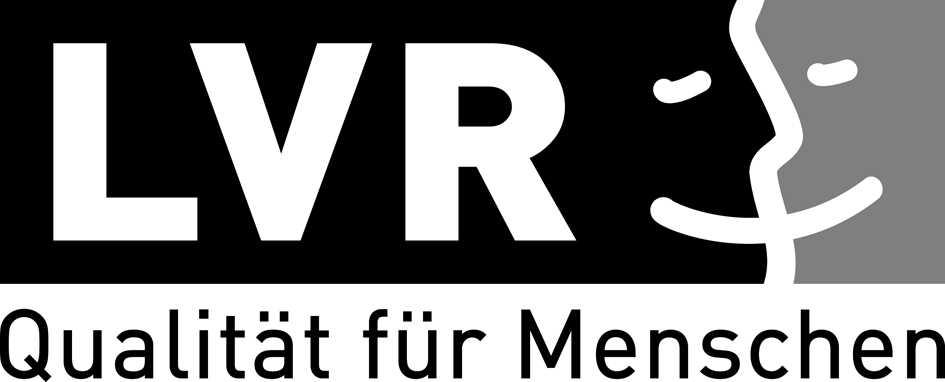 14. Landschaftsversammlung 2014-2020 An die Mitglieder des Krankenhausausschusses 2 Köln, 20.08.2015 Frau Schramm LVR-Klinik Krankenhausausschuss 2 Dienstag, 01.09.