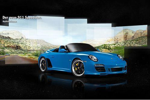 100 Spezialisten kümmern sich bei Porsche Exclusive um Kundenwünsche Um die speziellen Kundenwünsche kümmern sich rund 100 Spezialisten.