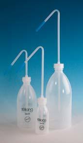 08 Kunststoff-Flasche mit Breit-Streichdüse Artikel Inhalt Gewicht VE VP2 R038-659 60 ml 14 g 12 3.