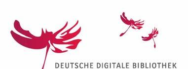 Die Deutsche Digitale Bibliothek Praxiserfahrungen, Weiter Kooperationsplattform