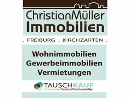 Exposé Dachgeschosswohnung in Freiburg im Breisgau Freiburg-Innenstadt: 3-Zimmer-DG- Wohnung mit traumhaften Schlossbergblick direkt
