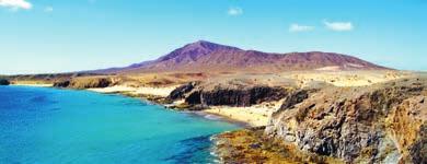 Der mediterran gestaltete SPA-Bereich sorgt für Erholung auf hoher See und bietet eine Auswahl an Anwendungen aus aller Herren Länder. 1. Tag Anreise Las Palmas (G. Canaria) - 22:30 2.