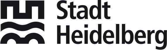 Stadtverwaltung Heidelberg Behörde/Verwaltung, Heidelberg (Deutschland) Unternehmen Eine große Kommunalverwaltung für mehr als 150.