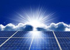 de/photovoltaik/photovoltaik-voraussetzungen/standortbedingungen;