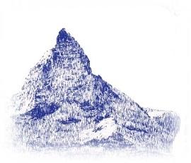 Matterhorn-Protokoll Prüfmodell für PDF/UA-Konformität PDF Association, PDF/UA Competence Center Dokumentversion 1.02 30. April 2014