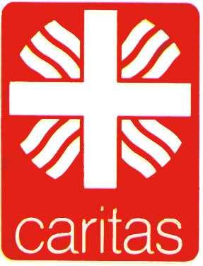 19 Caritas Suchtberatung Psychosoziale Beratungs- und Behandlungsstelle für Alkohol- u. Medikamentenabhängige, pathologische Glücksspieler, Gefährdete u. Angehörige Stefanstr.