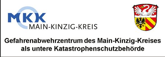 Die wichtigsten Sicherheitshinweise Entwarnung Durch Sirenensignal (Dauerton) Durch Lautsprecheransagen von Polizei oder Feuerwehr Durch Ansage in Radio und Fernsehen Verlassen Sie das Haus erst nach