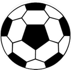 SV Oberschöna 1902 Abt. Fußball Der 2. Sieg in Folge brachte der 1. Mannschaft gleich schon wieder die Tabellenführung!