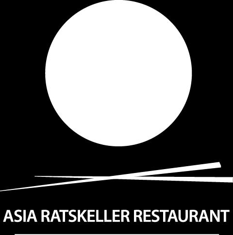Wir, Familie Vu aus Vietnam, verwöhnen Sie im Ratskeller mit gepflegter asiatischer Küche und freuen uns, das Restaurant Asia Ratskeller als Familienbetrieb mit persönlicher Note weiterführen zu