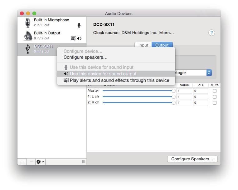 Mac OS X macos Systemvoraussetzungen: Mac OS X 10.10, 10.11 oder macos 10.12 q Bewegen Sie den Cursor auf Gehe zu auf dem Computerbildschirm und klicken Sie dann auf Dienstprogramme.