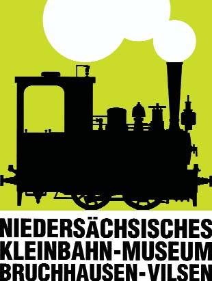 42 Die Museums-Eisenbahn 4/2015 Museales Bewahren Doreen Schmidtchen Vorstandstelegramm Im Rahmen der finanziellen Möglichkeiten hat sich der Vorstand dazu entschlossen, die IT-Infrastruktur des