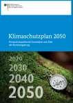 Klimaschutzziel für deutsche Landwirtschaft laut Klimaschutzplan 2050 THG-Ist in 2014 (CRF3 plus Kraftstoffe) THG-Ziel in 2030 THG-Einsparziel bis 2030 72 Mio. t CO2e 60 Mio. t CO2e 12 Mio.