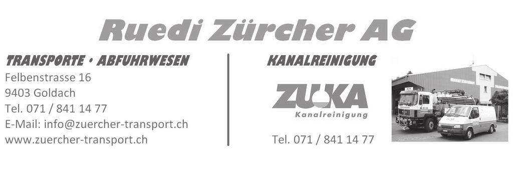 Rein elektrisch fahren ohne CO2 zu verursachen und trotzdem Fahrspass geniessen.