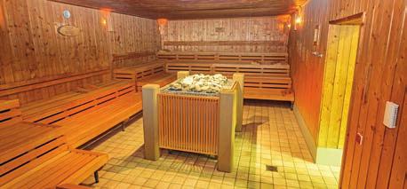 Die Finnische Sauna Gutscheine als Geschenkidee Immer sind Gutscheine für den Besuch von Hallenbad mit Sauna und im Sommer natürlich des Freibades eine tolle Geschenkidee.