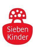 Sieben Kinder (Darmstadt): Die Inhaber der Familienkarte Hessen erhalten eine erhöhte Ermäßigung von 20 % auf sämtliche