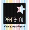 PEPELOU Kinderfriseursalon Pepelou GmbH (Frankfurt am Main): Vom 01. Dezember 2017 bis 13.