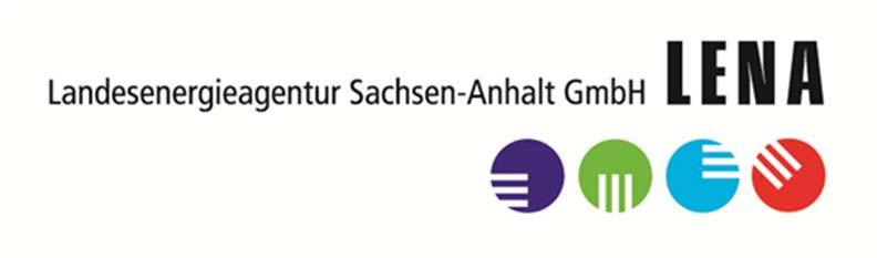 Die Rolle der Ingenieurkammer Als Partner der Bündelung der Ingenieurkompetenzen in Sachsen-Anhalt
