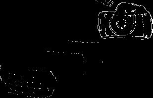 Pers. Schutzausrüstung / Arbeitsschutz Schweißerhelm Speedglas Adflo Filtergebläse komplett 11-21832530 Adflo Filtergebläse mit Luftschlauch QRS Zubehör Item Item Bestell-Nr- 53 35 05 11-21533505