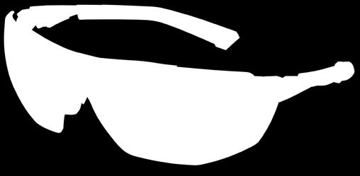 5X1 28 g TOTAL VERSATILITY Korrektionsschutzbrille